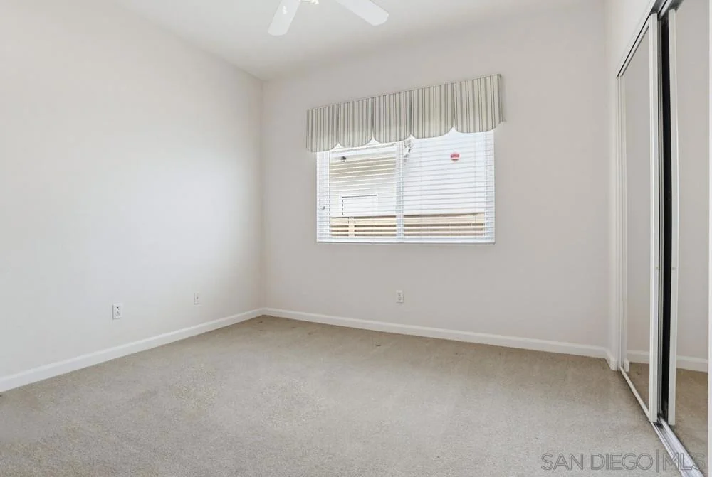 Photo of 713 Bel Air W