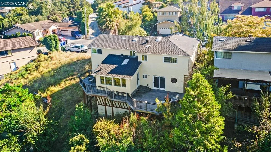 Photo of 18832 Cindy Way