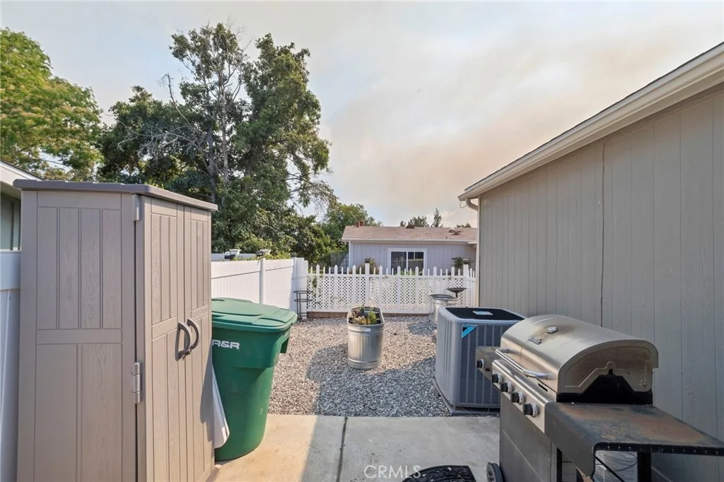 Photo of 9640 Sharondale
