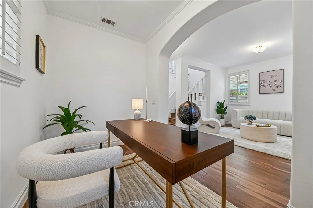 Photo of 6 Ingleside