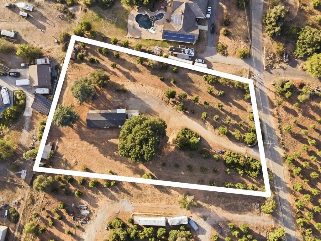 Photo of 30562 Rolling Hills Dr.