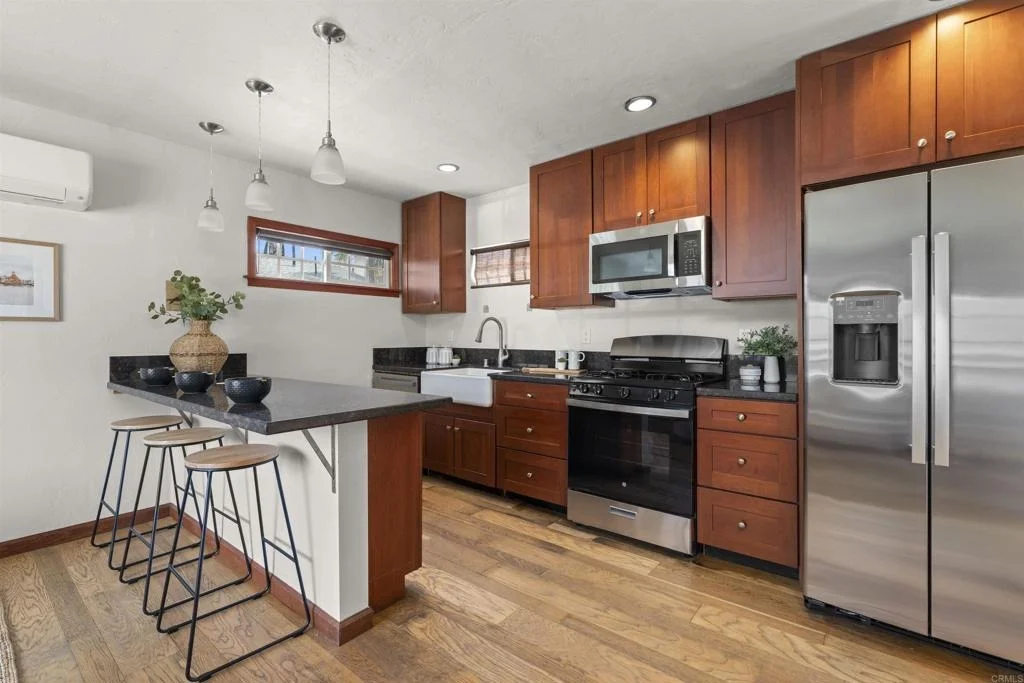 Photo of 1212 2nd Street