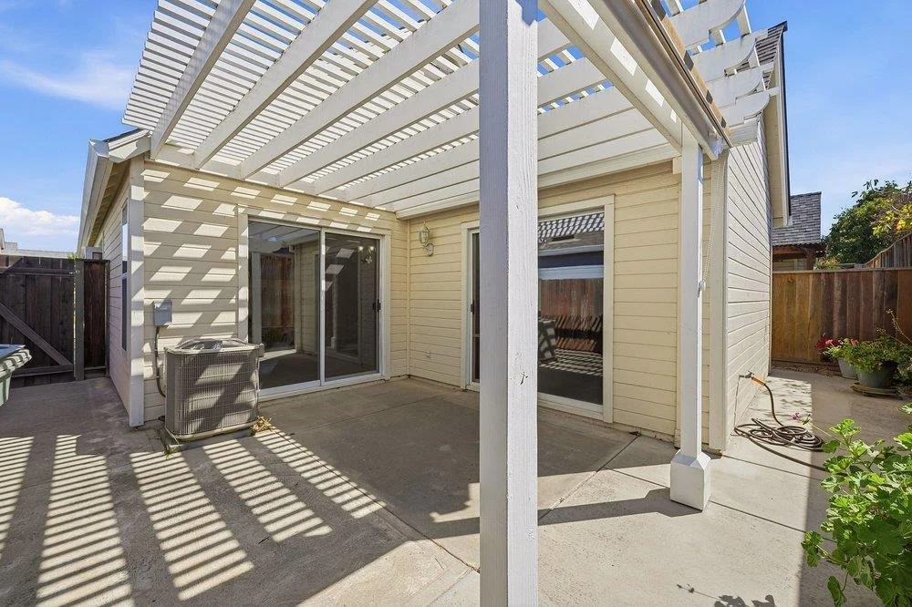 Photo of 16725 Rita Drive