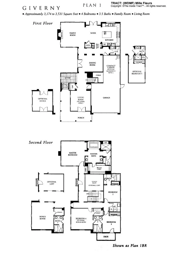Photo of 35 Stowe