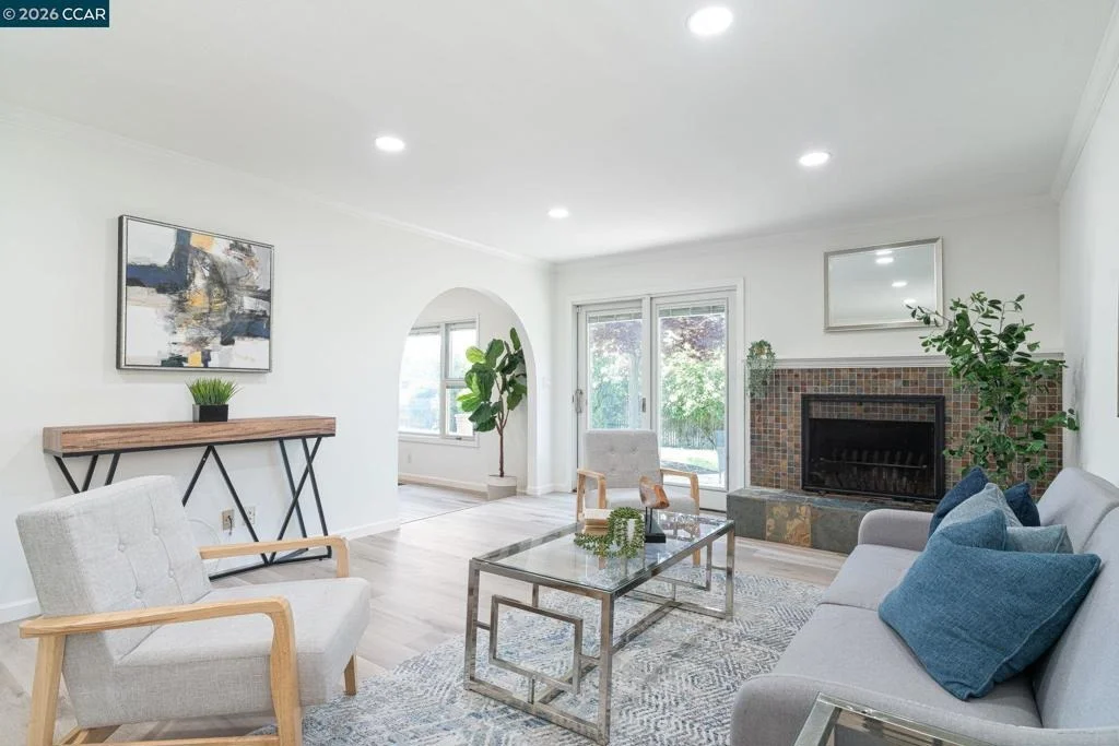 Photo of 3279 Cheryl Cir