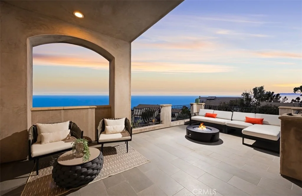 Photo of 740 Bolsana