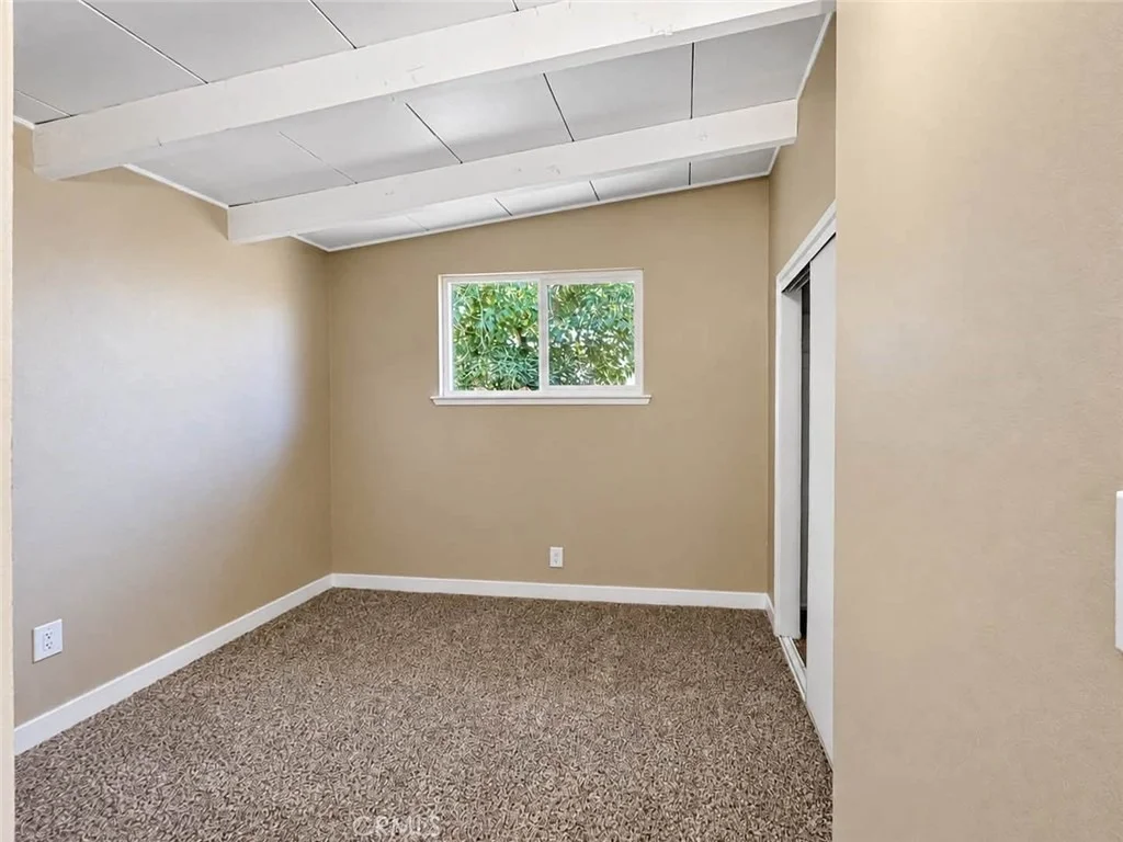 Photo of 38878 Sage Tree Street