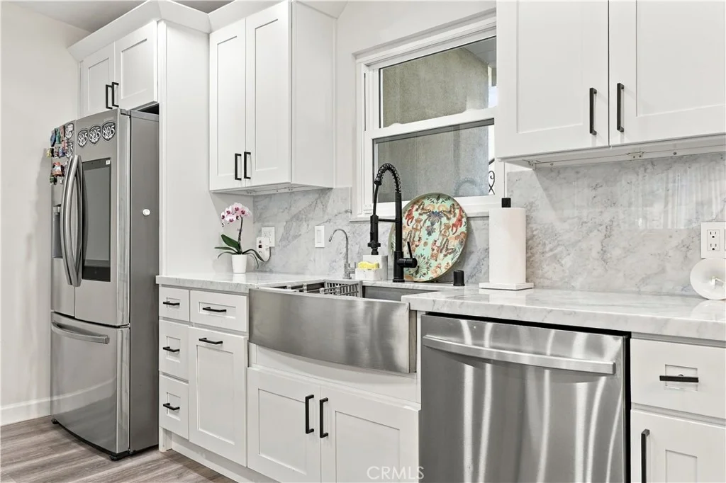 Photo of 10645 Turnbow