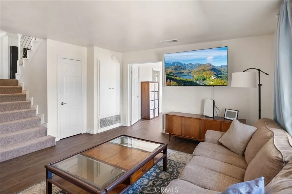 Photo of 1510 Pamela
