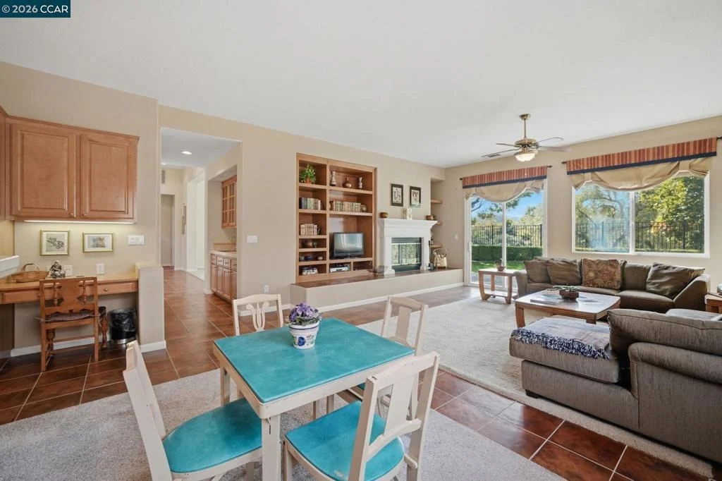 Photo of 2509 Marshfield Rd