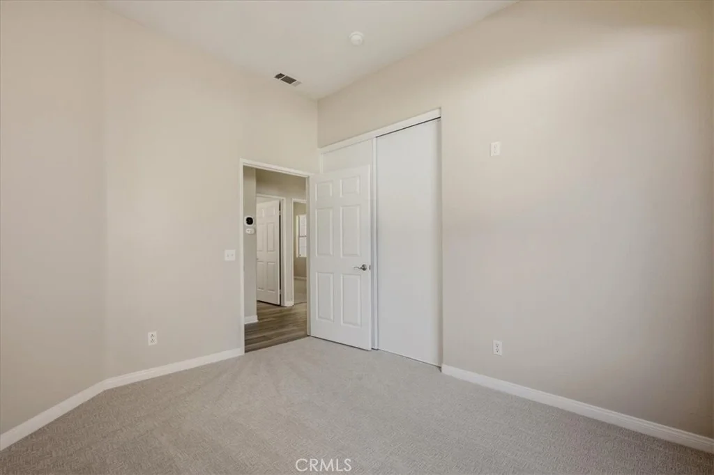 Photo of 33460 Brushy Hollow