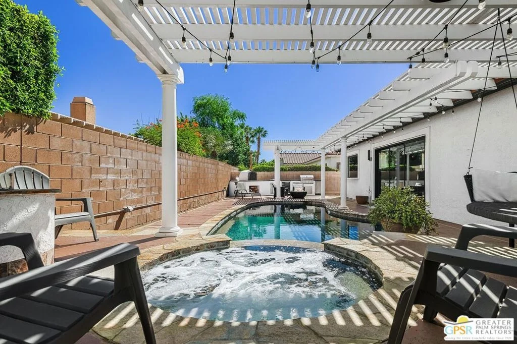 Photo of 45138 Shaugnessy Drive