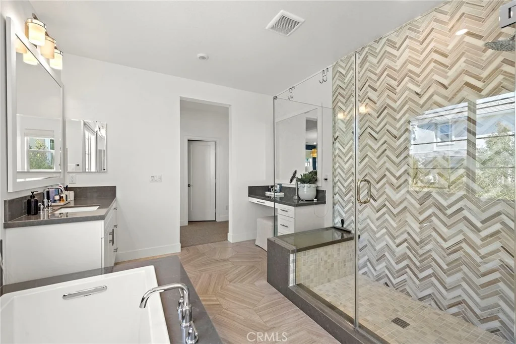 Photo of 655 Leonard Drive