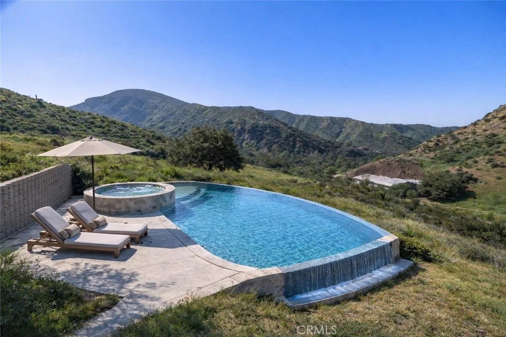 Photo of 28741 Williams Canyon Rd.