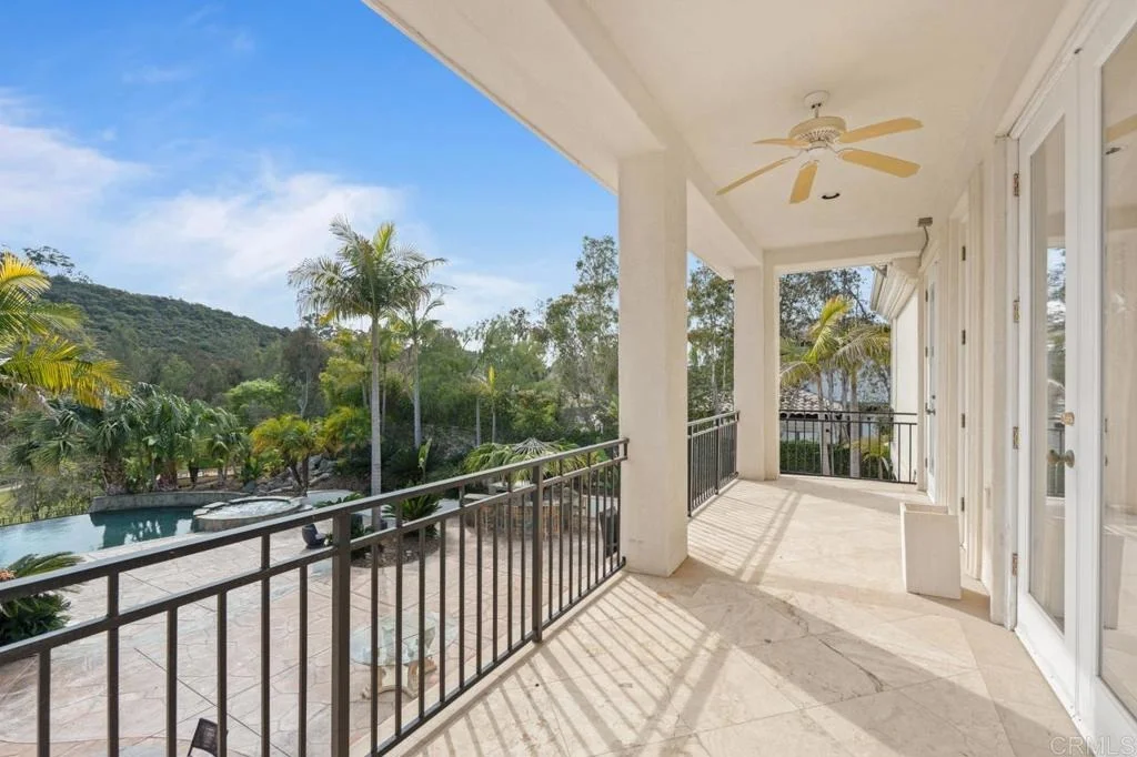 Photo of 6773 Poco Lago