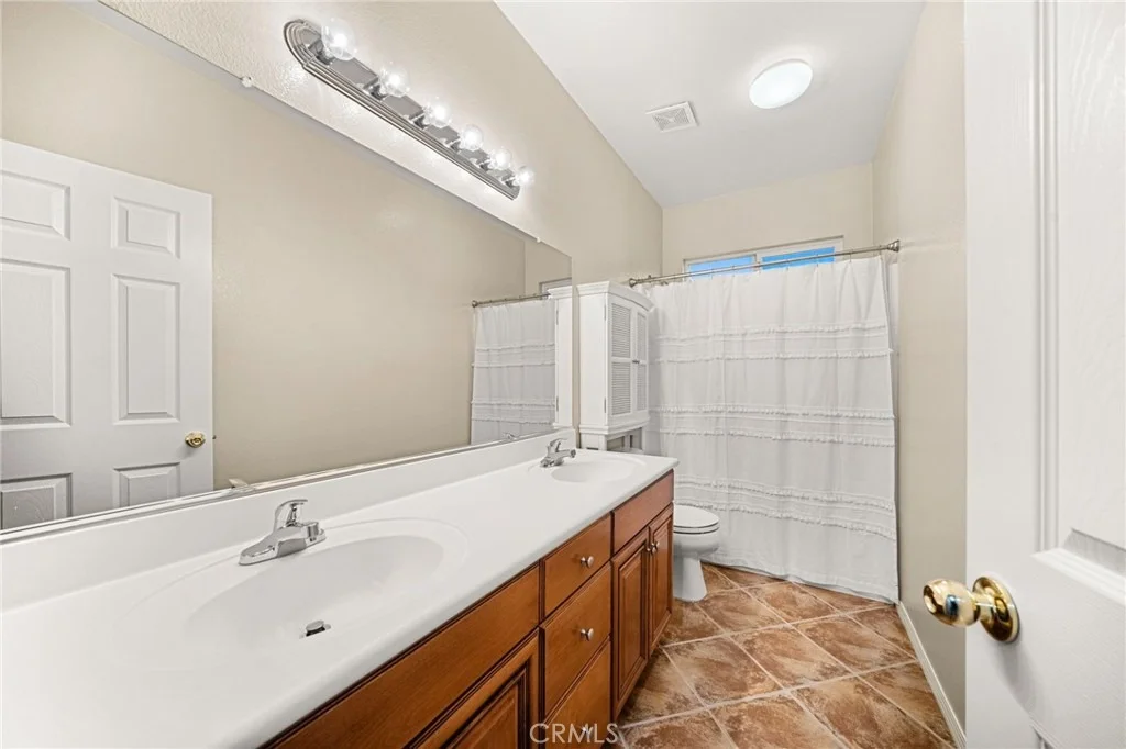 Photo of 30017 Red Hill Road
