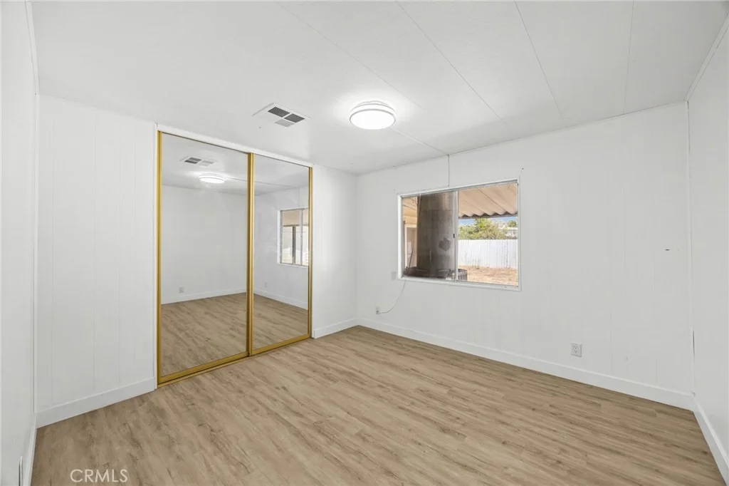 Photo of 24040 Wheatfield