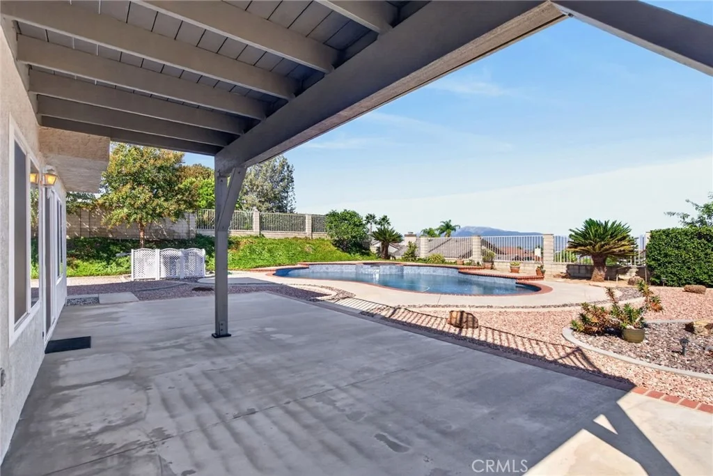 Photo of 280 Clearwood