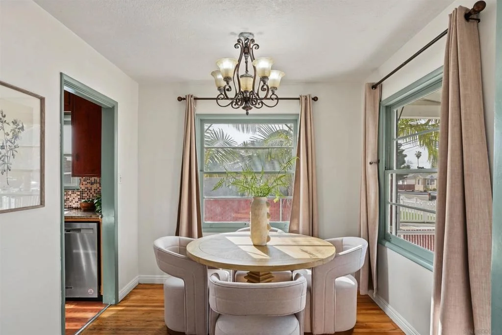Photo of 208 K St