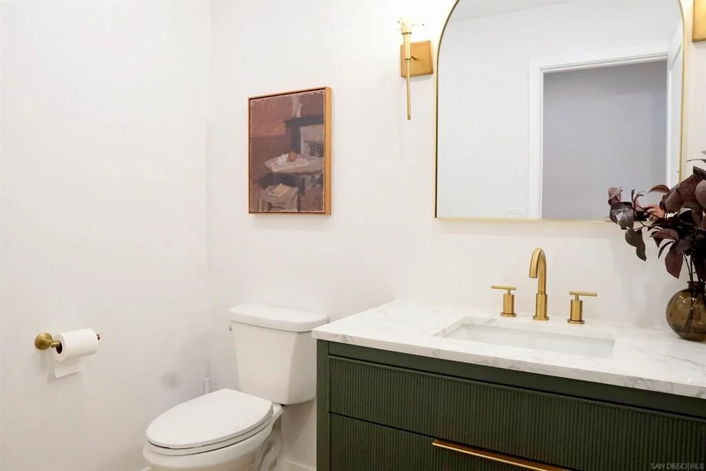 Photo of 4242 Avenida Gregory
