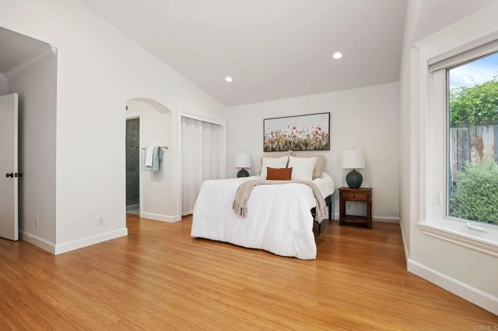 Photo of 7934 Calle Posada