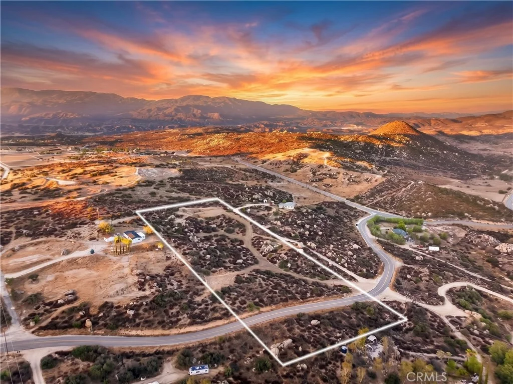 Photo of 43849 Wilson Valley Road