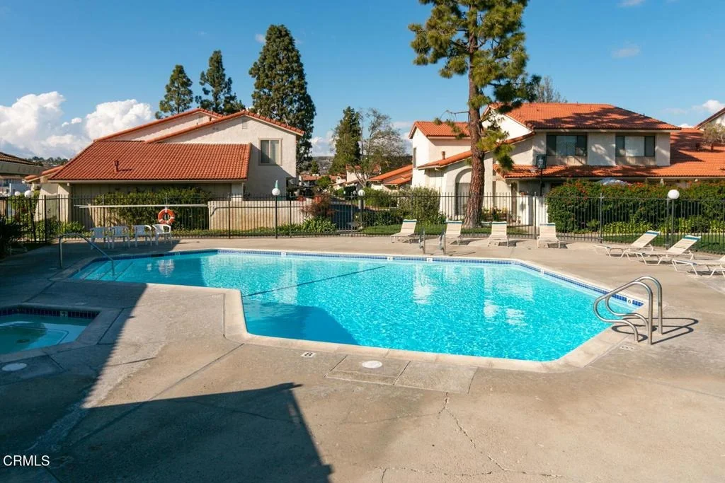 Photo of 406 Chapala Drive