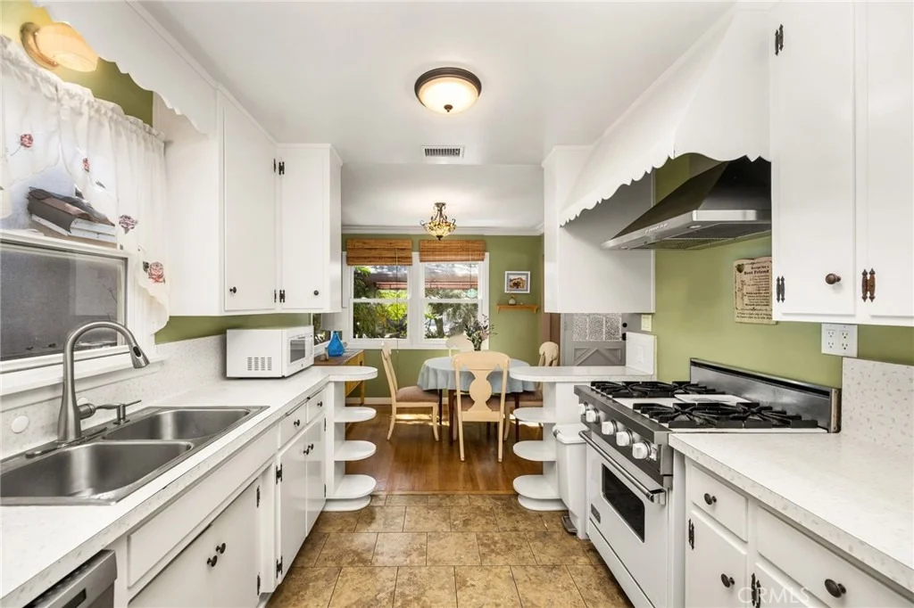 Photo of 33932 Malaga Dr.