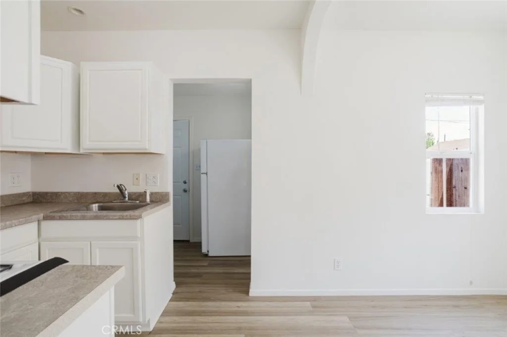 Photo of 616 S Canyon