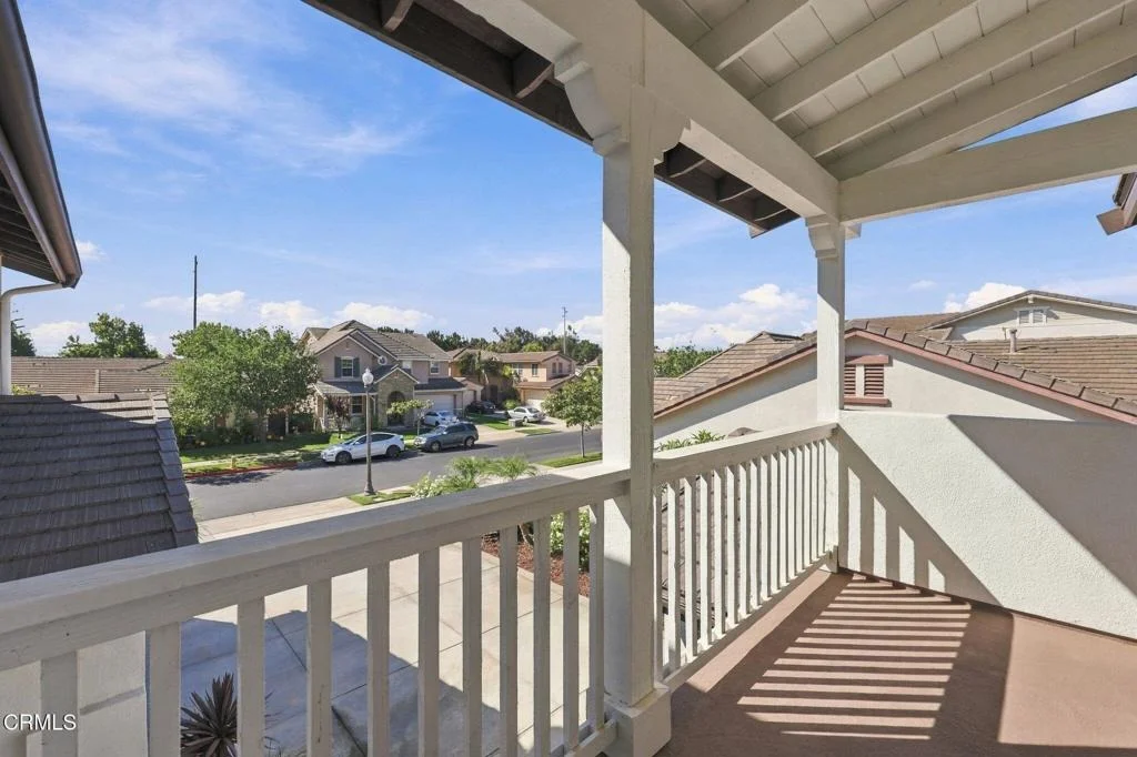 Photo of 3441 Aviara Lane