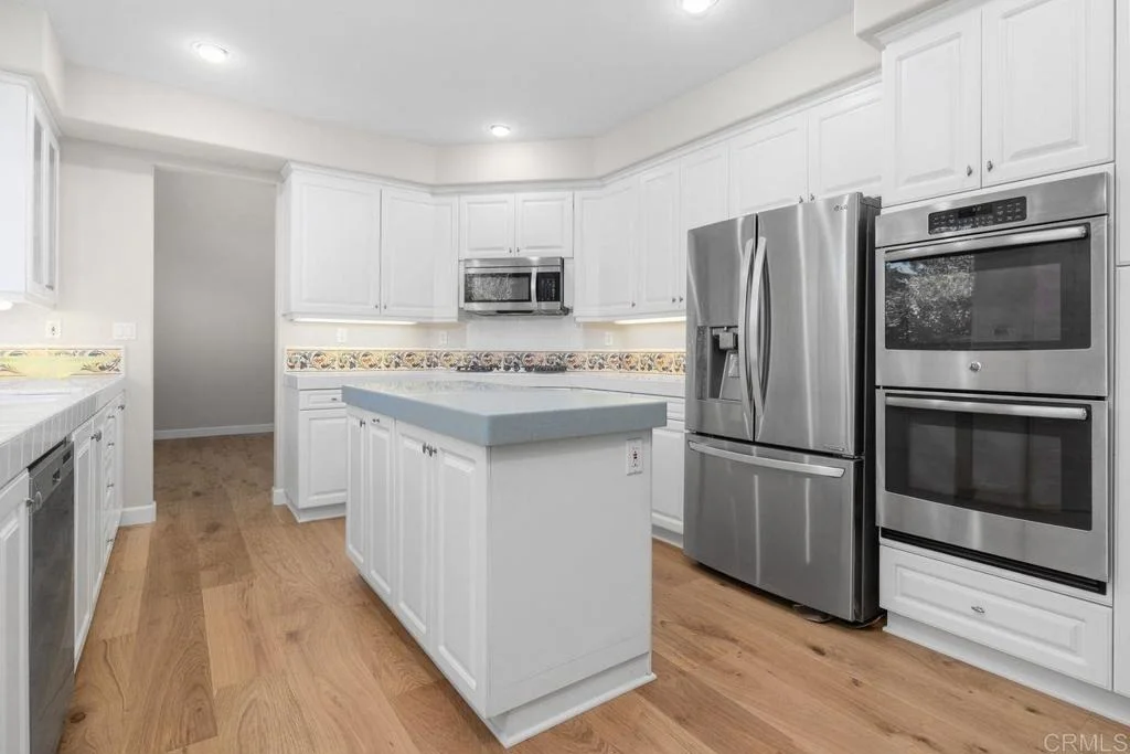 Photo of 6085 Hillpointe Row