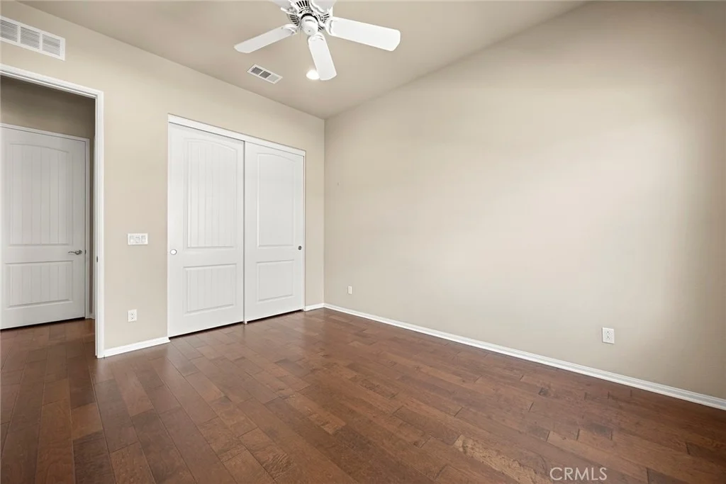 Photo of 1410 Corte Alamonte