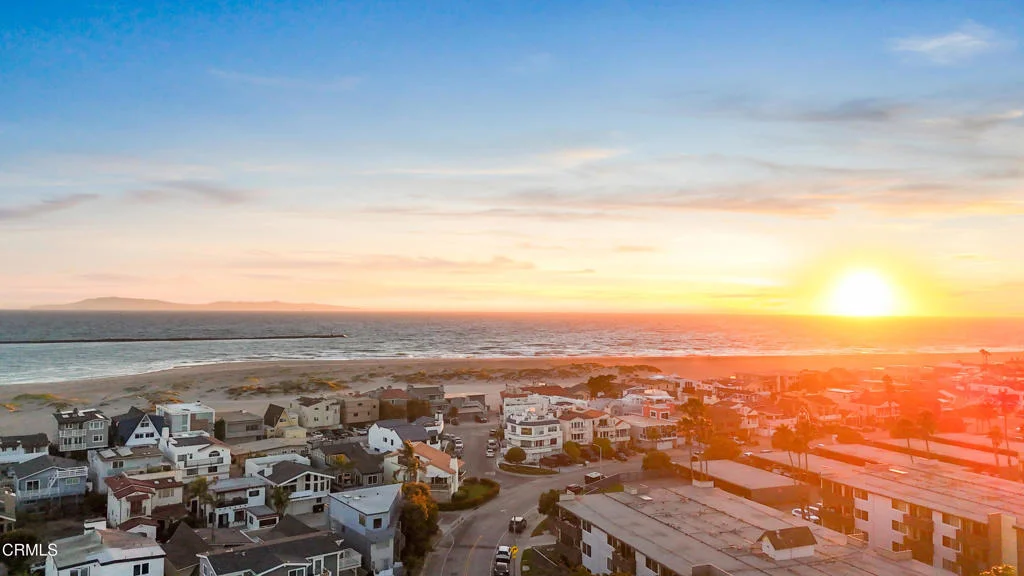 Photo of 3300 Ocean Drive