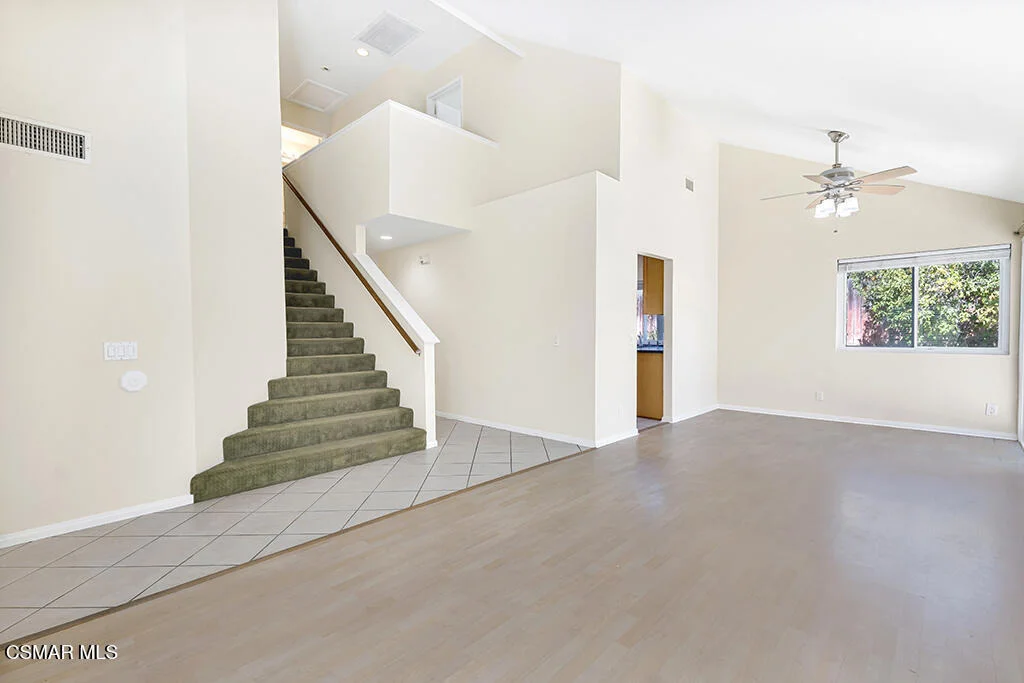 Photo of 2016 Riverbirch Drive