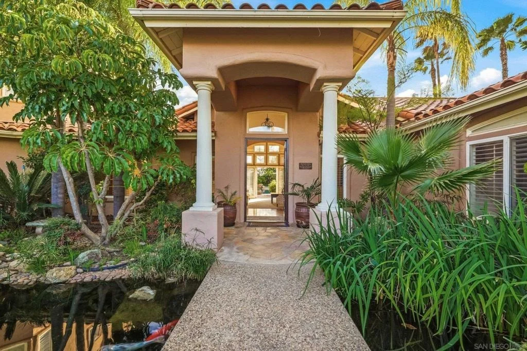 Photo of 25367 Rancho Barona Rd