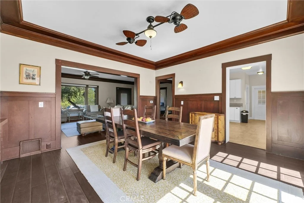 Photo of 3354 Orange Street