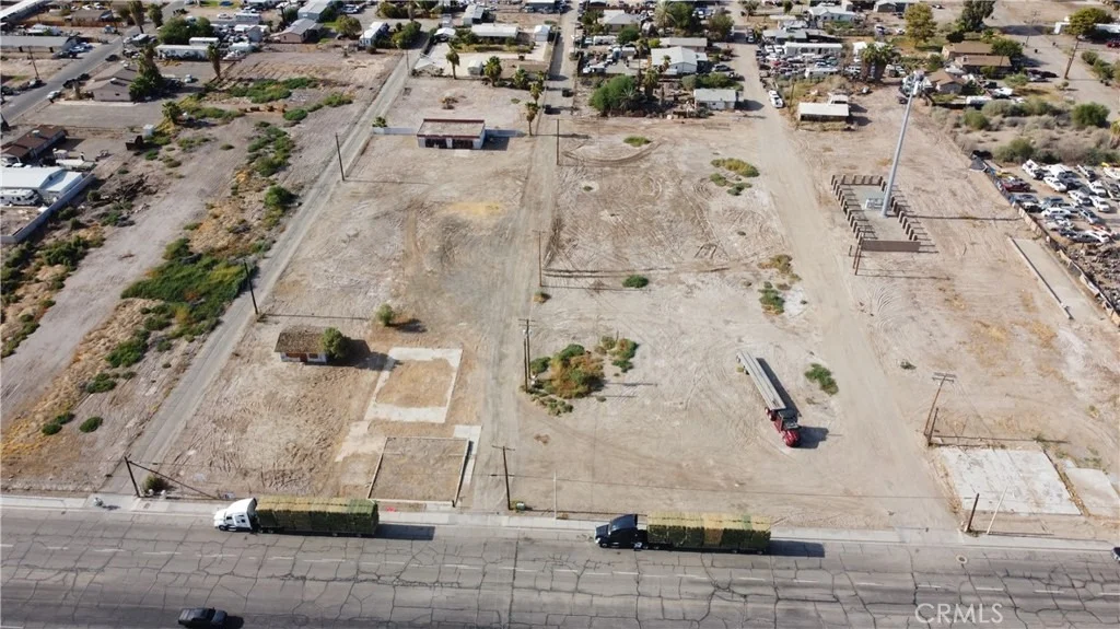 Photo of 0 E Hobsonway