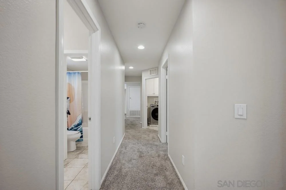 Photo of 40278 Ayer Ln