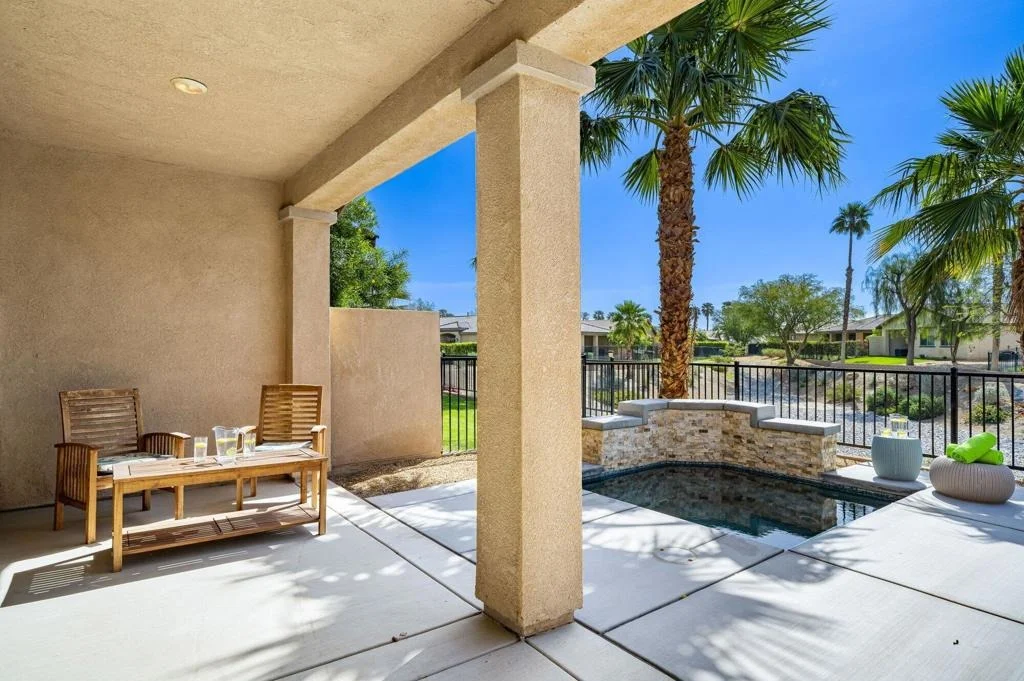 Photo of 82675 Burnette Drive