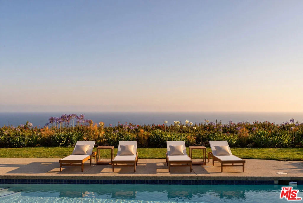 Photo of 24750 Vantage Point Terrace