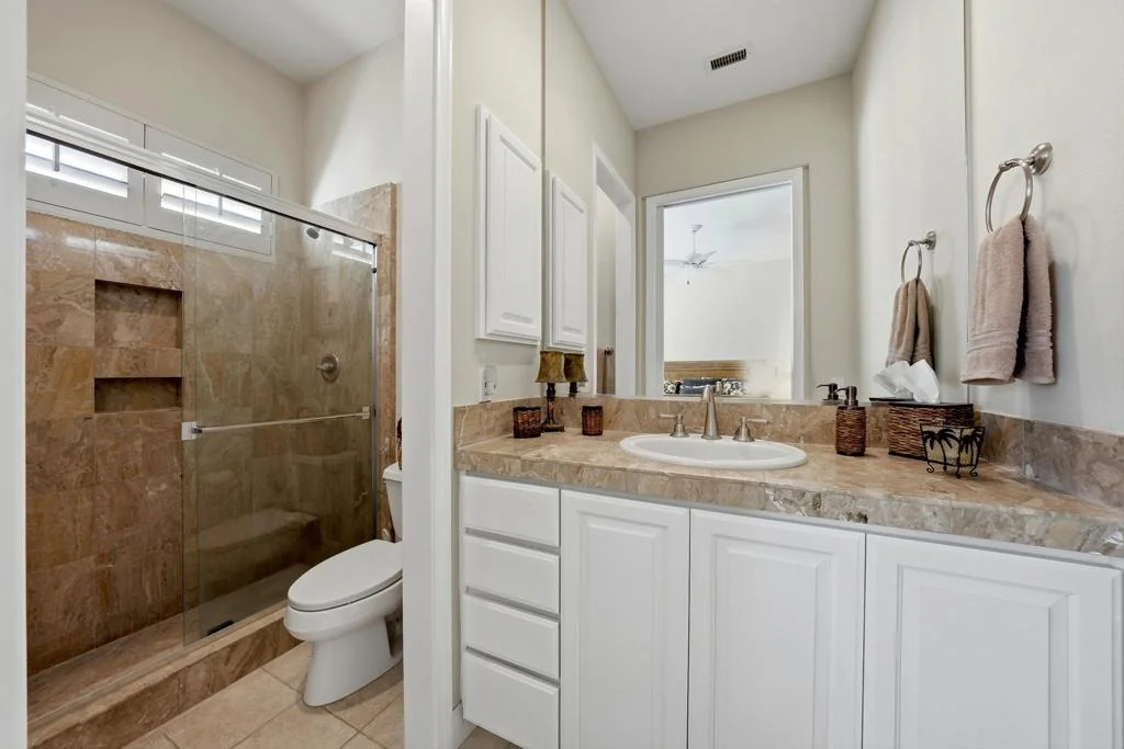 Photo of 81185 Kingston Heath