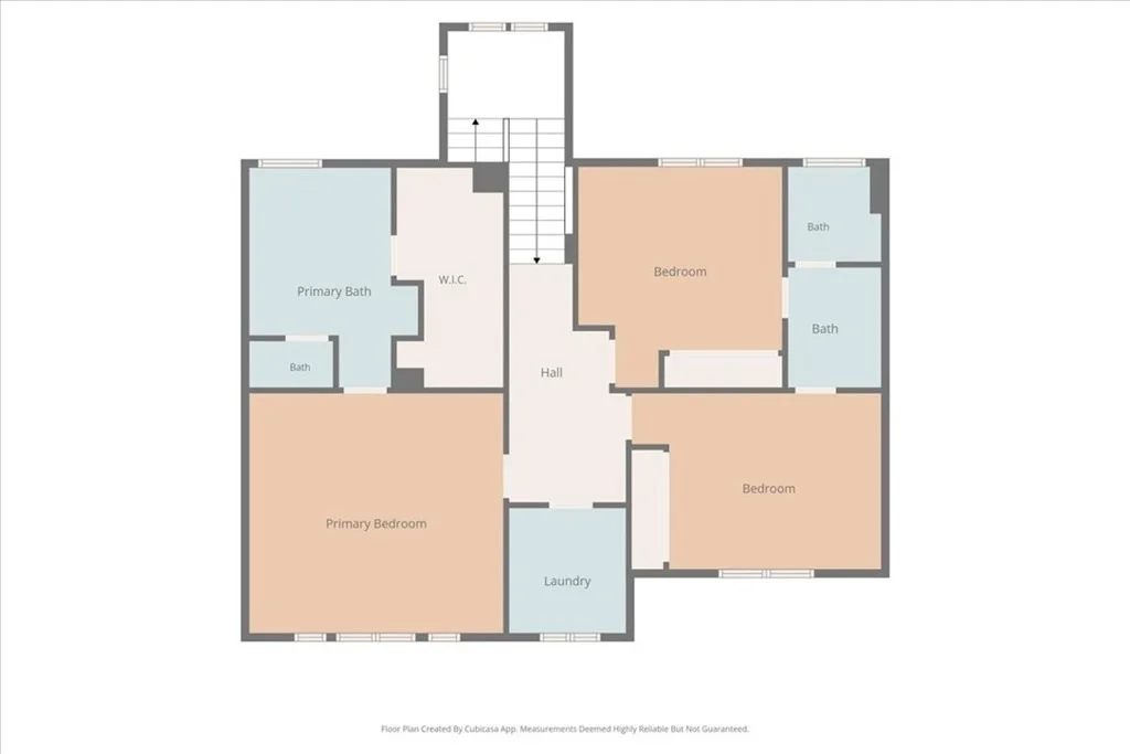 Photo of 4939 Plumtree Court