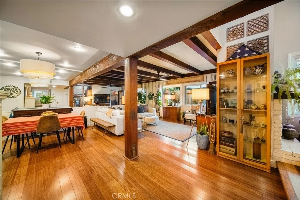 Photo of 2071 Meadow View Lane