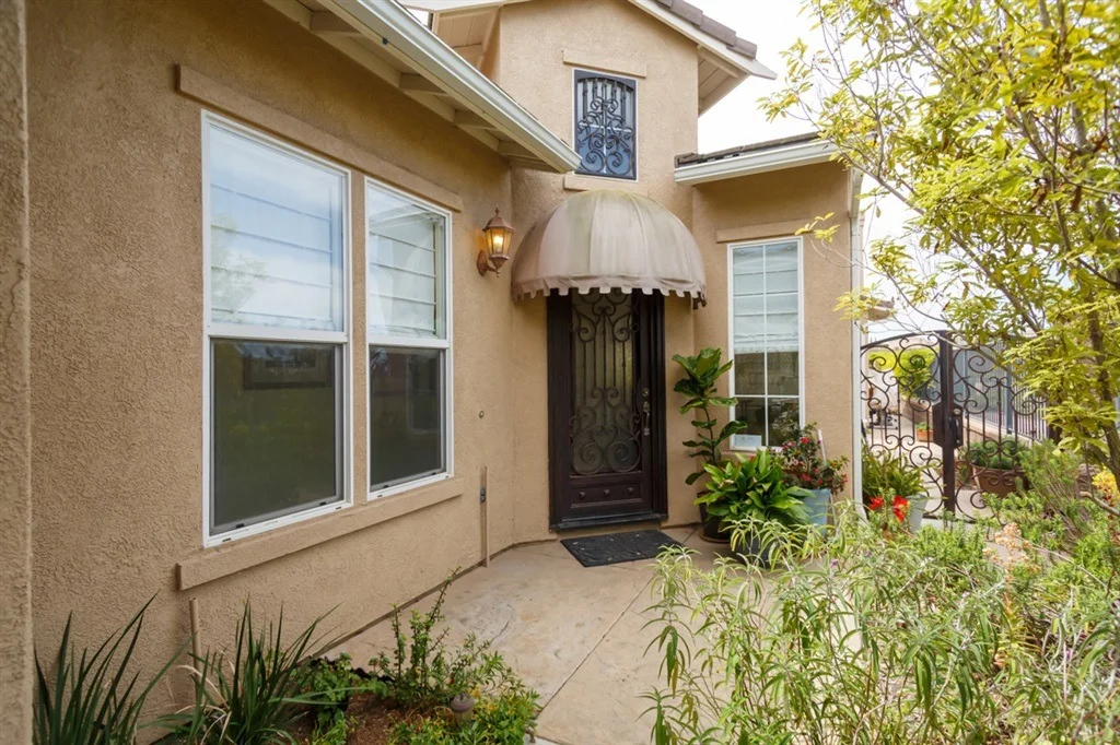 Photo of 1274 Wild Iris Pl