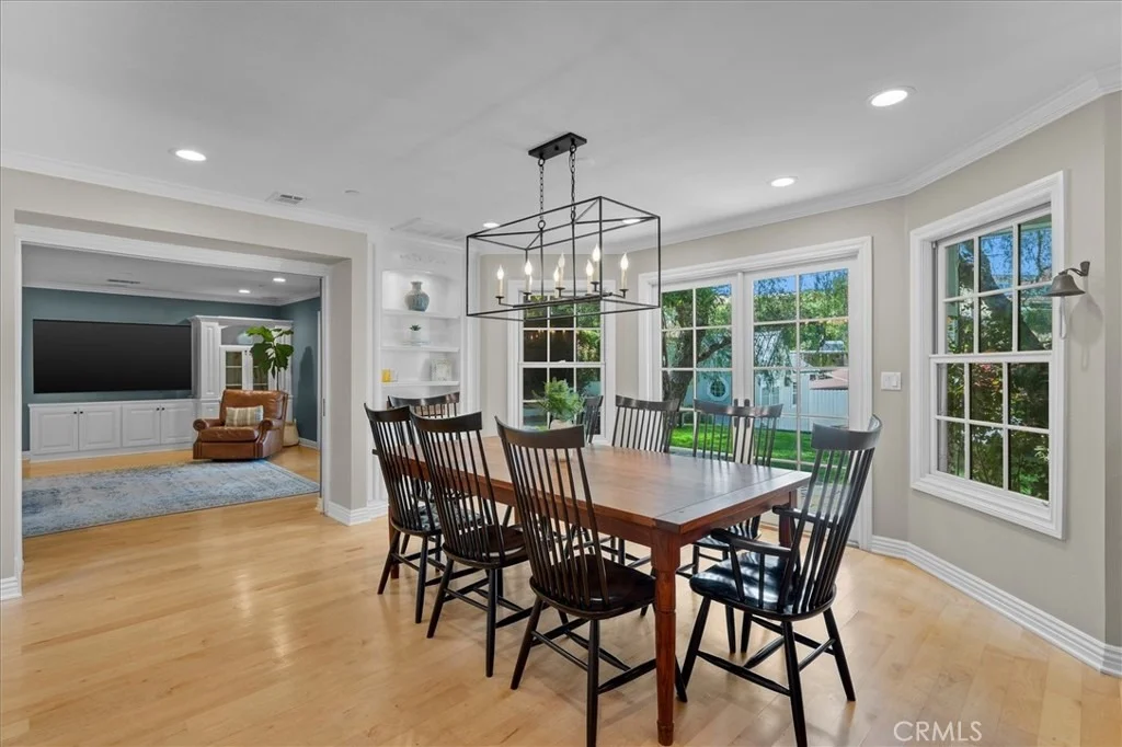 Photo of 4645 Rockbluff Drive