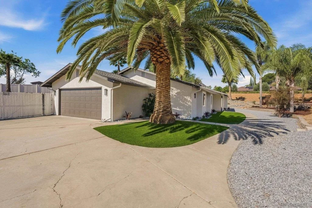 Photo of 24763 Leada Way