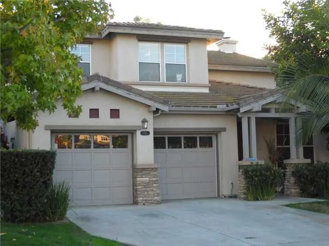 Photo of 772 Adobe Place
