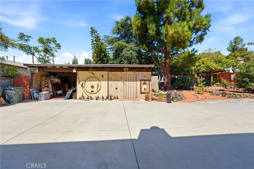 Photo of 4114 Citradora