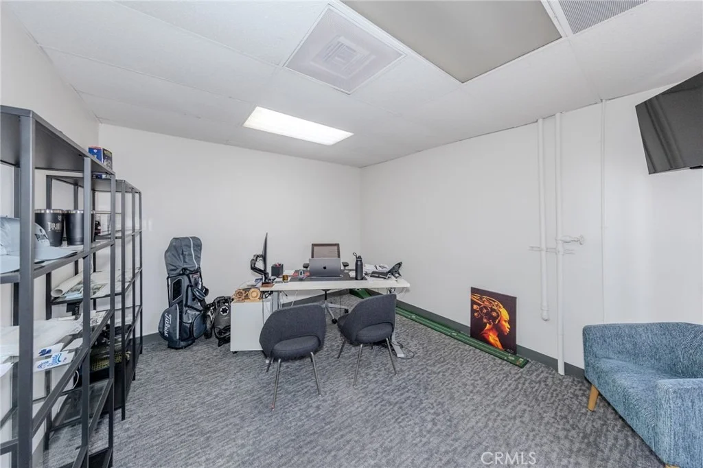 Photo of 6411 Alondra