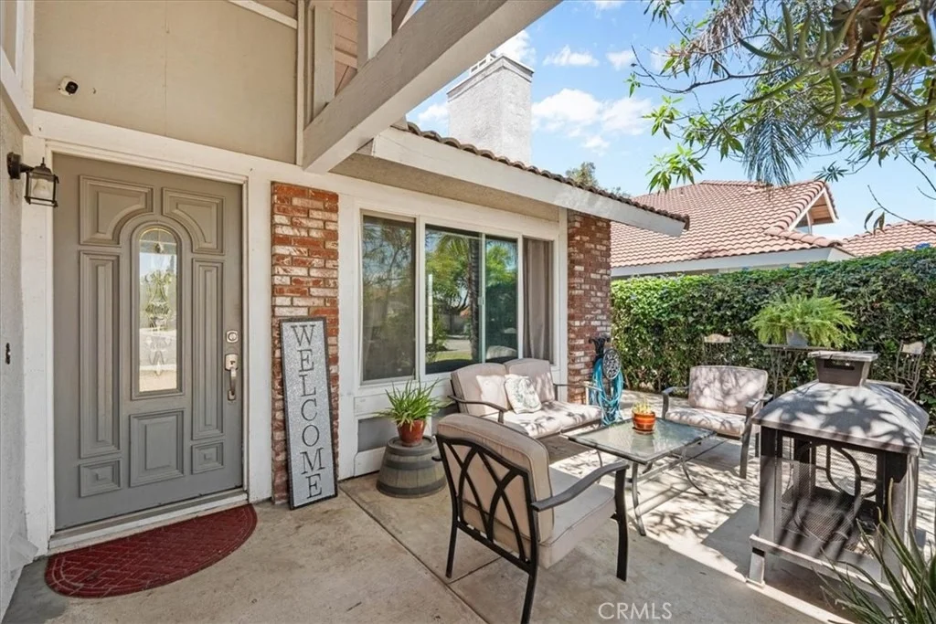 Photo of 8715 Sandhill Drive